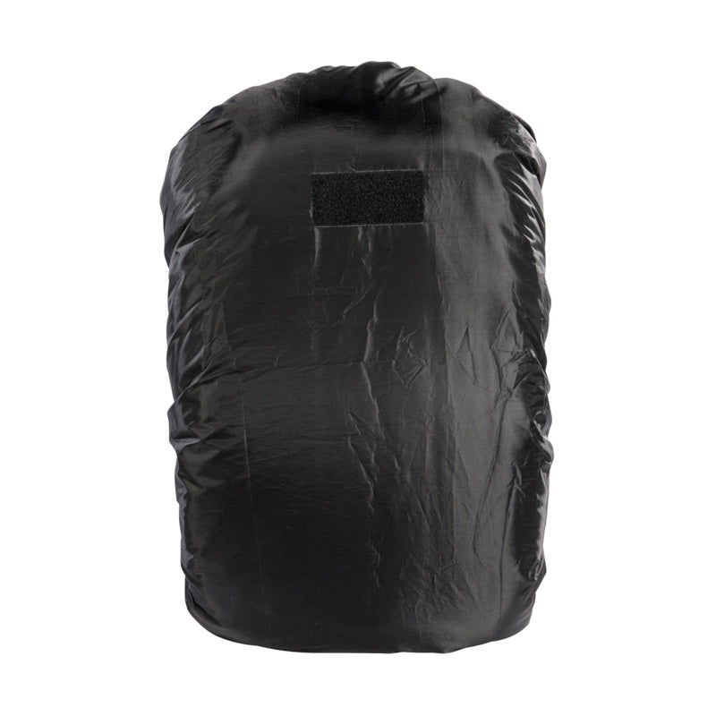 Rucksack-Regenschutz kaufen: Regenhülle, Liner oder Kombination?